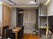 Elan №5879128 - Bakı, Yasamal q., 2 otaqlı, 65 m², 3/5 mərtəbə