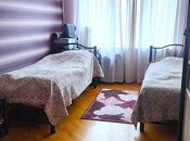 Satılır 2 otaqlı köhnə tikili 65 m², Yasamal q., photo 6 from 7