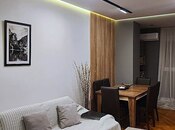 Satılır 2 otaqlı köhnə tikili 65 m², Yasamal q., photo 2 from 7