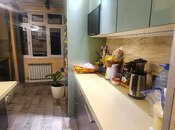 Satılır 2 otaqlı köhnə tikili 65 m², Yasamal q., photo 5 from 7