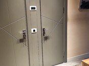 Satılır 2 otaqlı köhnə tikili 65 m², Yasamal q., photo 7 from 7