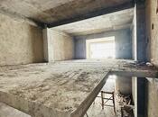 Сдаётся  объект 200 м², м. Нариман Нариманов, photo 3 from 6