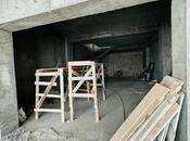 Сдаётся  объект 200 м², м. Нариман Нариманов, photo 5 from 6