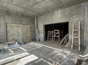 Сдаётся  объект 200 м², м. Нариман Нариманов, photo 6 from 6