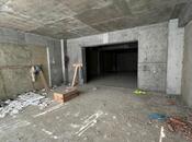 Сдаётся  объект 200 м², м. Нариман Нариманов, photo 4 from 6