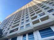 Объявление №5879127 - Баку, м. Нариман Нариманов, 200 м²