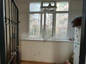 Satılır 2 otaqlı köhnə tikili 65 m², Nəriman Nərimanov m., photo 7 from 8
