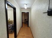 Satılır 2 otaqlı köhnə tikili 65 m², Nəriman Nərimanov m., photo 3 from 8