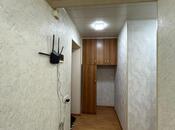 Satılır 2 otaqlı köhnə tikili 65 m², Nəriman Nərimanov m., photo 5 from 8