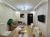 Satılır 2 otaqlı köhnə tikili 65 m², Nəriman Nərimanov m., photo 1 from 8