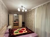 Satılır 2 otaqlı köhnə tikili 65 m², Nəriman Nərimanov m., photo 4 from 8