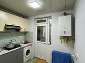 Satılır 2 otaqlı köhnə tikili 65 m², Nəriman Nərimanov m., photo 6 from 8