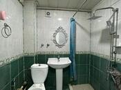 Satılır 2 otaqlı köhnə tikili 65 m², Nəriman Nərimanov m., photo 8 from 8