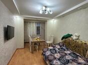 Satılır 2 otaqlı köhnə tikili 65 m², Nəriman Nərimanov m., photo 2 from 8