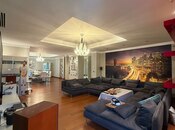 Satılır 5 otaqlı yeni tikili 250 m², Şah İsmayıl Xətai m., photo 3 from 8