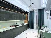 Продаётся 3-комн. новостройка 125 м², Насиминский  р., photo 4 from 8
