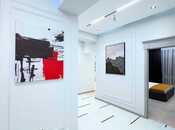 Продаётся 3-комн. новостройка 125 м², Насиминский  р., photo 8 from 8