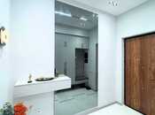Продаётся 3-комн. новостройка 125 м², Насиминский  р., photo 5 from 8