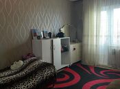 Сдаётся 4-комн. вторичка 140 м², пос. Ени Ясамал, photo 3 from 5