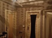 Сдаётся 4-комн. вторичка 140 м², пос. Ени Ясамал, photo 4 from 5