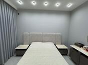 Satılır 2 otaqlı yeni tikili 90 m², Biləcəri q., photo 8 from 8