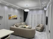 Satılır 2 otaqlı yeni tikili 90 m², Biləcəri q., photo 1 from 8