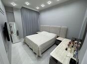 Satılır 2 otaqlı yeni tikili 90 m², Biləcəri q., photo 6 from 8