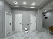 Satılır 2 otaqlı yeni tikili 90 m², Biləcəri q., photo 5 from 8