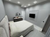 Satılır 2 otaqlı yeni tikili 90 m², Biləcəri q., photo 7 from 8