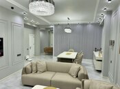 Satılır 2 otaqlı yeni tikili 90 m², Biləcəri q., photo 4 from 8