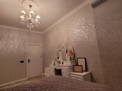 Продаётся 2-комн. новостройка 62 м², пос. Ашагы Гюздек, photo 6 from 8
