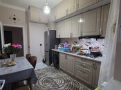 Продаётся 2-комн. новостройка 62 м², пос. Ашагы Гюздек, photo 3 from 8
