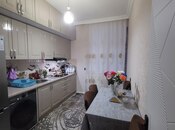 Продаётся 2-комн. новостройка 62 м², пос. Ашагы Гюздек, photo 4 from 8