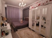 Продаётся 2-комн. новостройка 62 м², пос. Ашагы Гюздек, photo 5 from 8