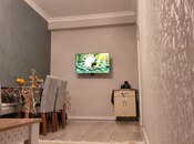 Продаётся 2-комн. новостройка 62 м², пос. Ашагы Гюздек, photo 2 from 8