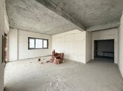 Satılır 3 otaqlı yeni tikili 163 m², Ağ şəhər q., photo 5 from 8