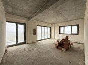 Satılır 3 otaqlı yeni tikili 163 m², Ağ şəhər q., photo 6 from 8