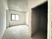 Satılır 3 otaqlı yeni tikili 163 m², Ağ şəhər q., photo 8 from 8