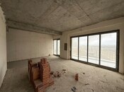 3 otaqlı yeni tikili - Ağ şəhər q. - 163 m²