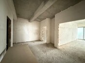 Satılır 3 otaqlı yeni tikili 163 m², Ağ şəhər q., photo 7 from 8