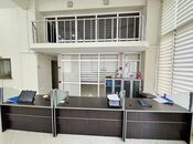 İcarəyə verilir 6 otaqlı ofis 320 m², 28 May m., photo 6 from 8