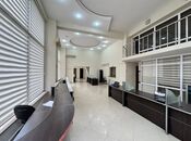 İcarəyə verilir 6 otaqlı ofis 320 m², 28 May m., photo 3 from 8