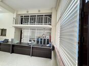 İcarəyə verilir 6 otaqlı ofis 320 m², 28 May m., photo 4 from 8