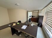 İcarəyə verilir 6 otaqlı ofis 320 m², 28 May m., photo 8 from 8