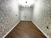 Satılır 2 otaqlı köhnə tikili 65 m², Nərimanov r., photo 7 from 8