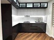 Satılır 2 otaqlı köhnə tikili 65 m², Nərimanov r., photo 4 from 8