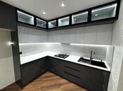 Satılır 2 otaqlı köhnə tikili 65 m², Nərimanov r., photo 5 from 8