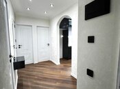 Satılır 2 otaqlı köhnə tikili 65 m², Nərimanov r., photo 2 from 8