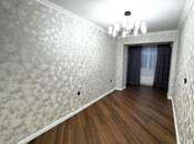 Satılır 2 otaqlı köhnə tikili 65 m², Nərimanov r., photo 8 from 8
