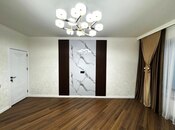 Satılır 2 otaqlı köhnə tikili 65 m², Nərimanov r., photo 5 from 8